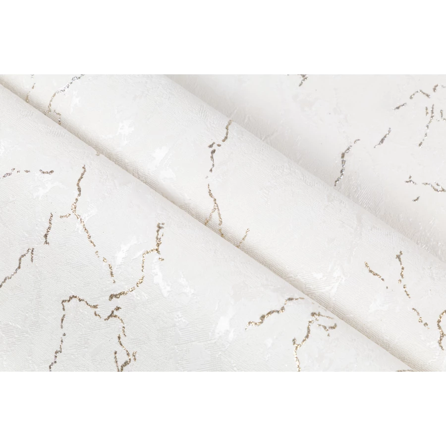 Обои флизелиновые Palitra Home Tudor HomeColor бежевые HC31192-21 1,06х10,05 м