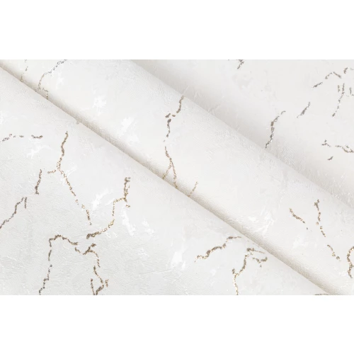 Обои флизелиновые Palitra Home Tudor HomeColor бежевые HC31192-21 1,06х10,05 м