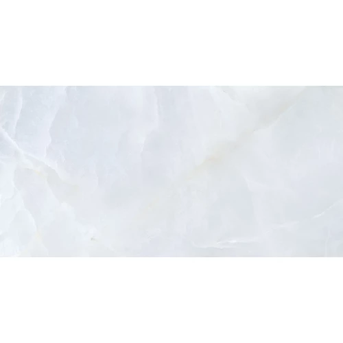 Керамогранит Vitra Nuvola Белый K947830LPR01VTE0 30х60