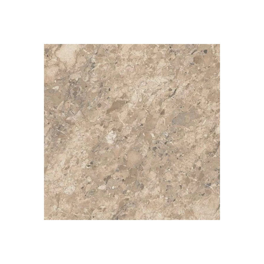 Керамогранит Kerama Marazzi Ирпина матовый бежевый DL013220R 119,5x119,5 см