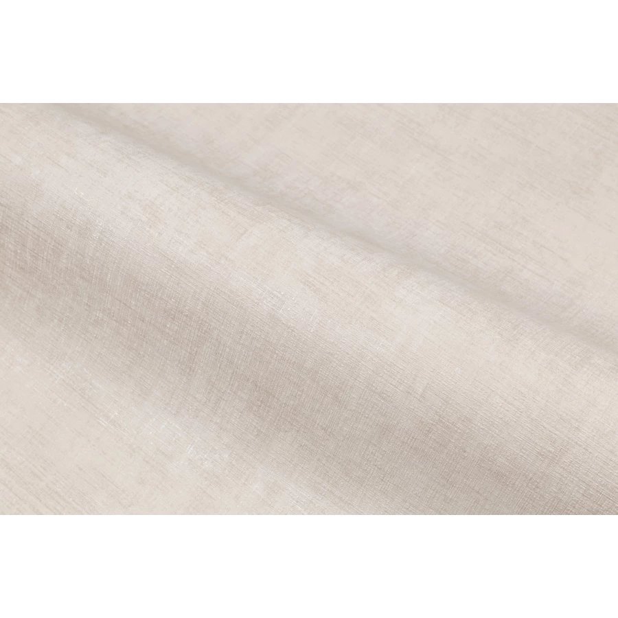 Обои флизелиновые Palitra Home Wood Line коричневый HC72260-28 1,06х10,05 м