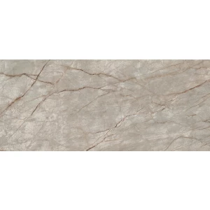 Керамогранит Atlas Concorde Эмпаир Сильвер Рут Лап 600180000015 278х120 см