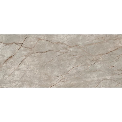 Керамогранит Atlas Concorde Эмпаир Сильвер Рут Лап 600180000015 278х120 см