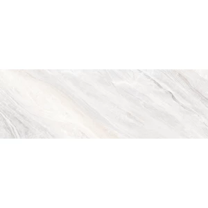 Плитка настенная Delacora Millennium Light WT93MNM00 90х30 см