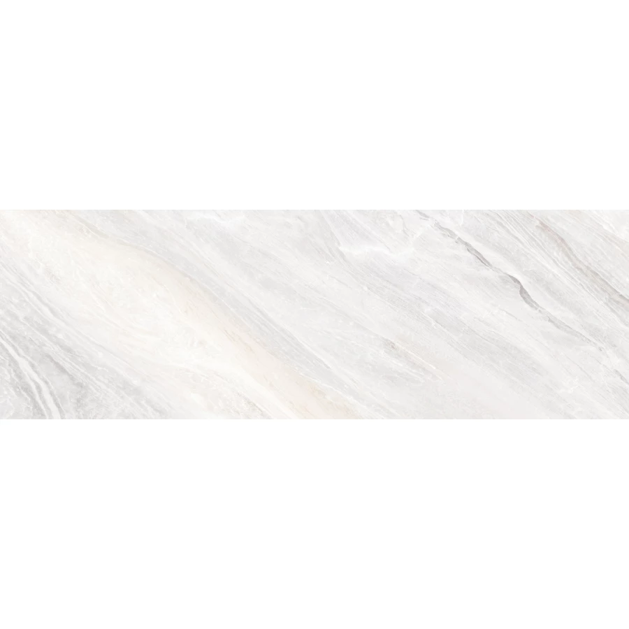 Плитка настенная Delacora Millennium Light WT93MNM00 90х30 см