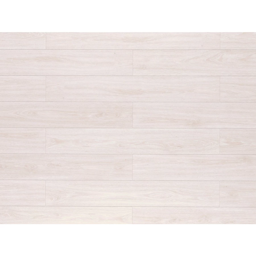Ламинат Egger Pro Classic 8/33 Aqua+ WV4 Дуб Пеньярала светлый 225 33 класс 8 мм