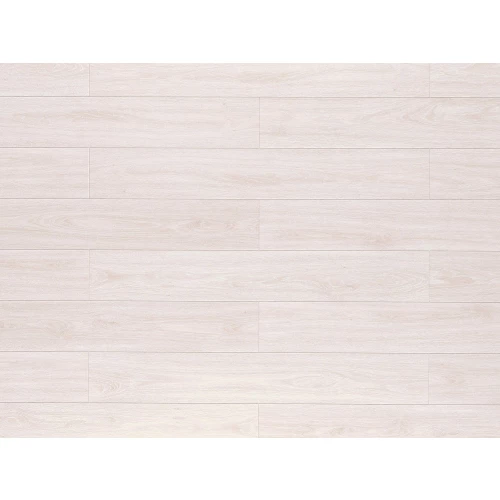 Ламинат Egger Pro Classic 8/33 Aqua+ WV4 Дуб Пеньярала светлый 225 33 класс 8 мм