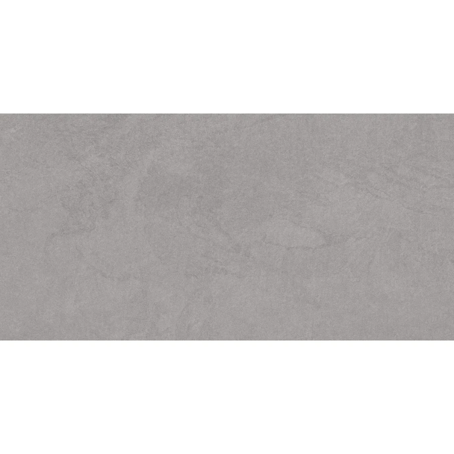 Керамогранит Laparet Sandstone Grigio PRO R10GR матовый серый R10GR 120х60 см