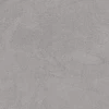 Керамогранит Laparet Sandstone Grigio PRO R10GR матовый серый R10GR 120х60 см