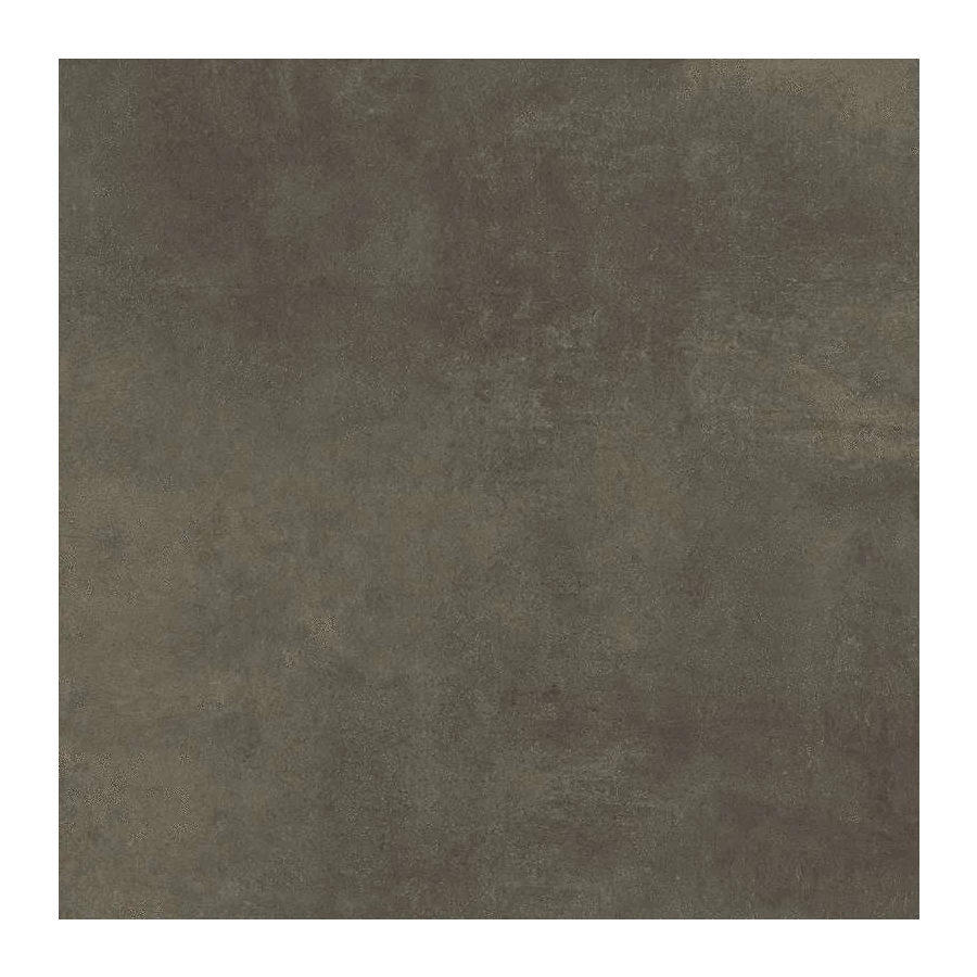 Керамогранит Etili Seramik Cementino Taupe Mat коричневый 60x60 см