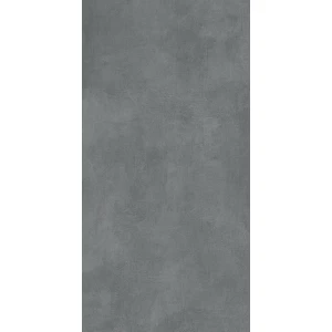 Керамогранит Arcadia Ceramica Matrix Grigio Matt матовый серый RT7011-B 120х60 см