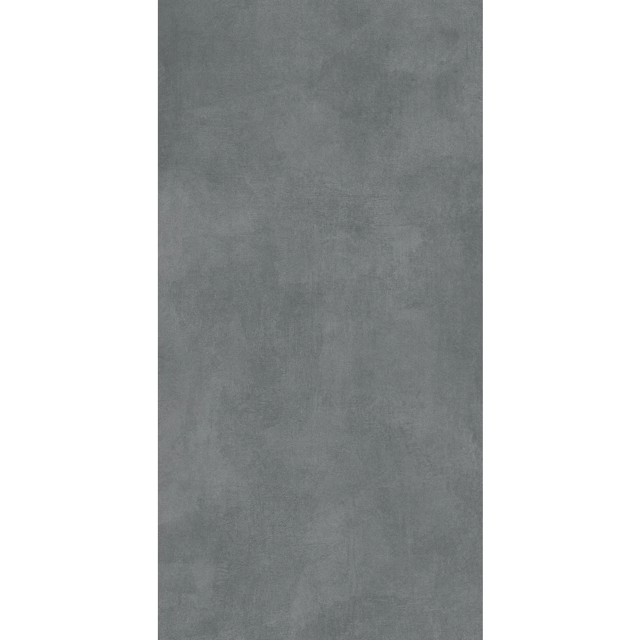 Керамогранит Arcadia Ceramica Matrix Grigio Matt матовый серый RT7011-B 120х60 см