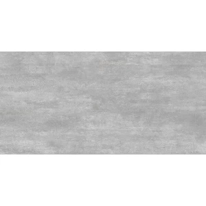 Керамогранит STN Ceramica Levent grey PE MT rect матовый серый 120х60 см