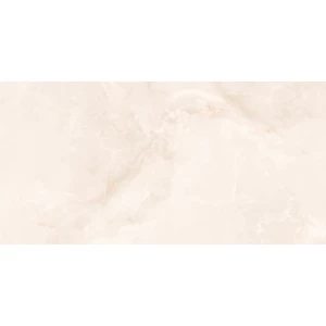 Керамогранит Laparet Advance Crema полированный бежевый 120х60 см