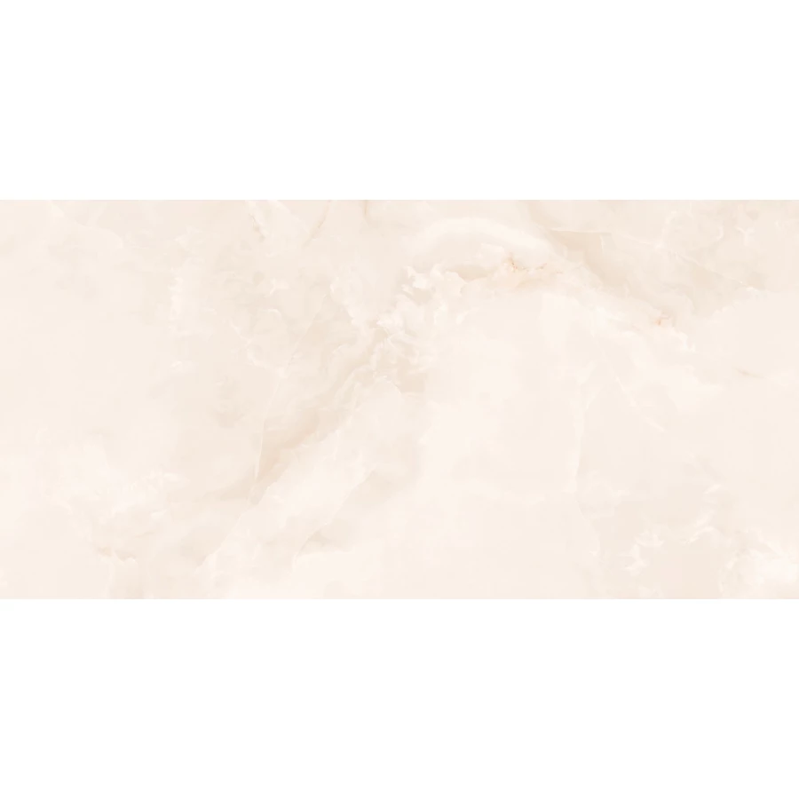 Керамогранит Laparet Advance Crema полированный бежевый 120х60 см