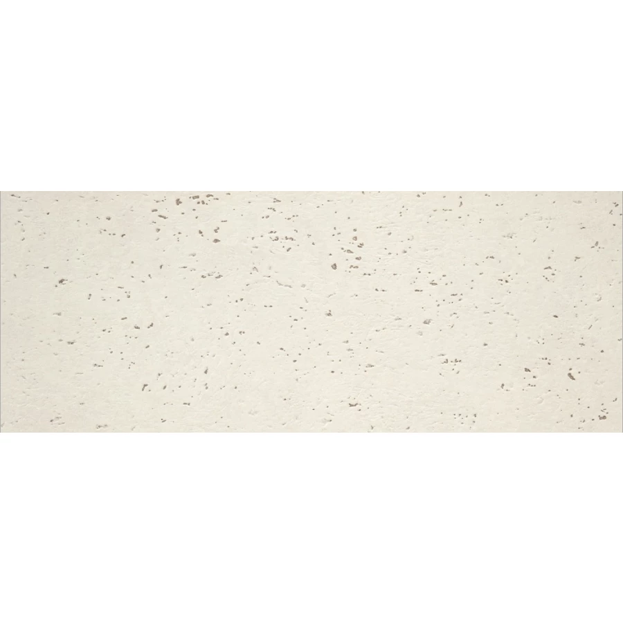 Плитка настенная La Platera Goldstone Snow 90х35 см