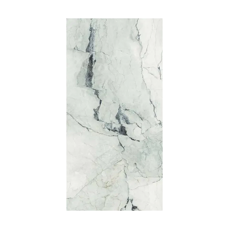 Керамогранит Lafaenza Aesthetica AE CAM6 12 LPM белый 120х60 см