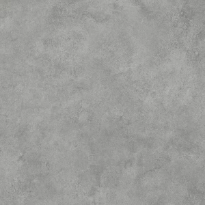 Керамогранит ALMA Ceramica Drive матовый серый GFU6060DRV70R 60х60 см