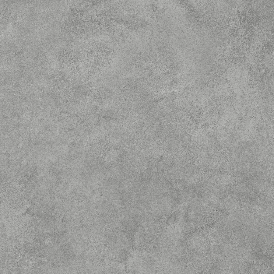 Керамогранит ALMA Ceramica Drive матовый серый GFU6060DRV70R 60х60 см