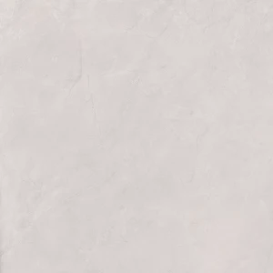 Керамогранит Realistik Fog Bianco Matt Carving 60x60 см