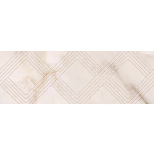 Декор Eletto Ceramica Rosa Portagallo Декор 588382002 70х24,2 см