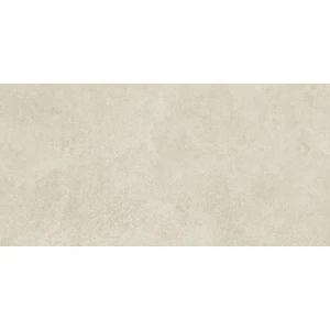 Керамогранит Neodom Loft Boston Beige Matt матовый бежевый N110008 120х60 см