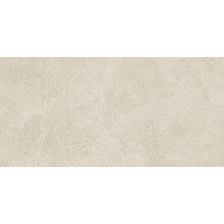 Керамогранит Neodom Loft Boston Beige Matt матовый бежевый N110008 120х60 см