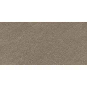 Керамогранит Maimoon Ceramica HG Glossy Calypso Grigio 160х80 см