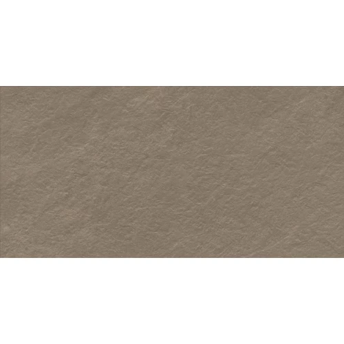 Керамогранит Maimoon Ceramica HG Glossy Calypso Grigio 160х80 см