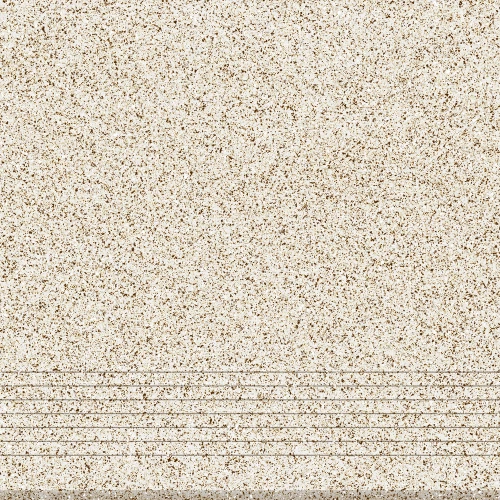 Ступень Cersanit Milton ML4A303 светло-бежевый 1,154 м2 17271 29,8x29,8 см