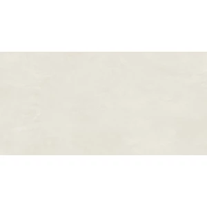 Керамогранит ALMA Ceramica Union матовый бежевый GFU60120UNN04R 120х60 см