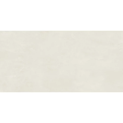 Керамогранит ALMA Ceramica Union матовый бежевый GFU60120UNN04R 120х60 см