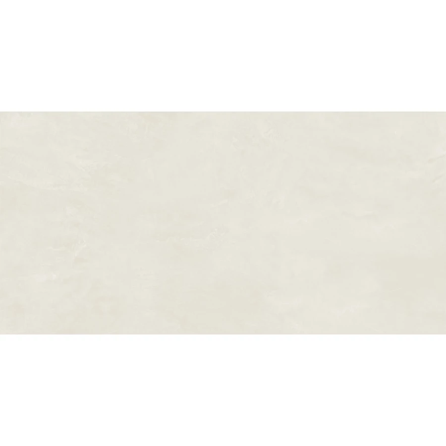 Керамогранит ALMA Ceramica Union матовый бежевый GFU60120UNN04R 120х60 см