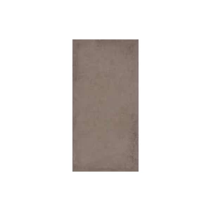 Керамогранит Dado Ceramica Basic Fume Ret 303466 120х60 см