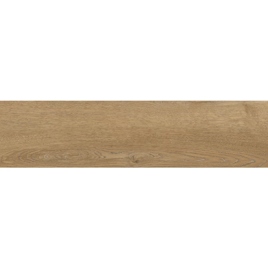 Керамогранит Global Tile Fjord матовый бежевый GT208018702MСR 80х19,8 см