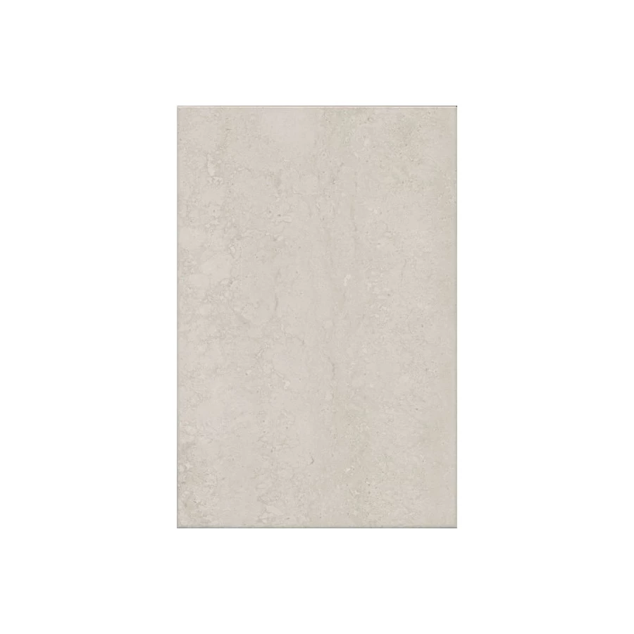 Плитка настенная Kerama Marazzi Туф бежевый-светлый 8340 30х20 см