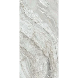 Керамогранит Realistik Bonzano матовый бежевый 120х60 см