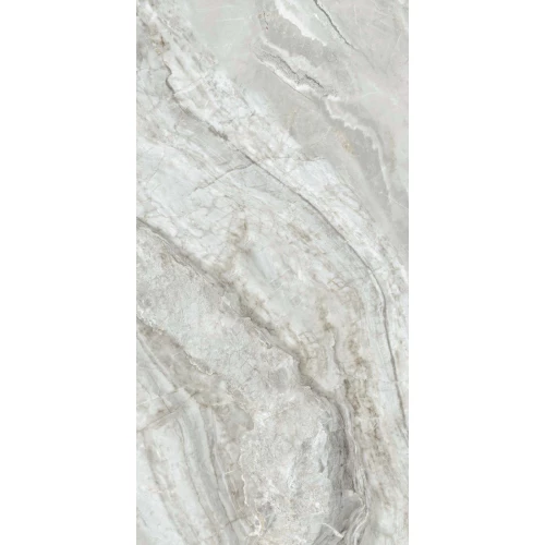 Керамогранит Realistik Bonzano матовый бежевый 120х60 см