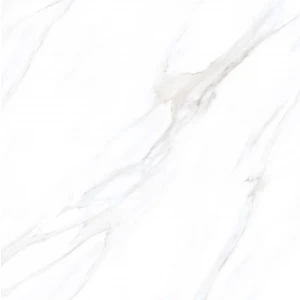 Керамогранит Realistik Antic White 60x60 см