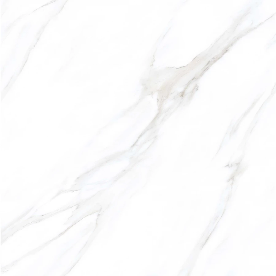 Керамогранит Realistik Antic White 60x60 см