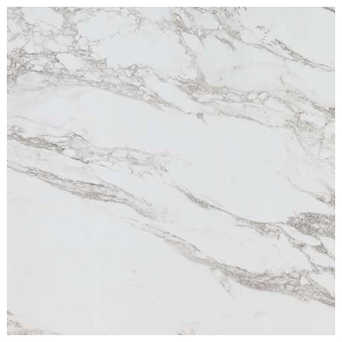 Керамогранит Pamesa Cr.Niro White Leviglass 75х75 см