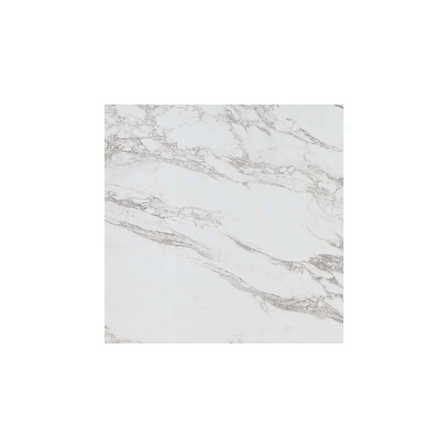 Керамогранит Pamesa Cr.Niro White Leviglass 75х75 см