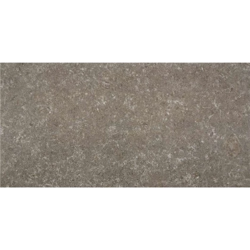 Керамогранит Stn ceramica Verity Natural Mt Rect матовый коричневый CAN5LS 120х60 см