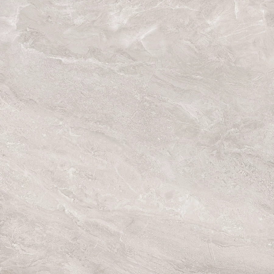 Керамогранит ALMA Ceramica Sandstone матовый 4 шт в уп 43,2 м в пал GFU04SDT40R 60х60х0,95 см