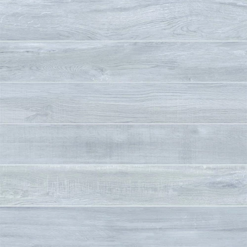 Плитка напольная AltaCera Honey Sky FT3HNY03 41,8*41,8