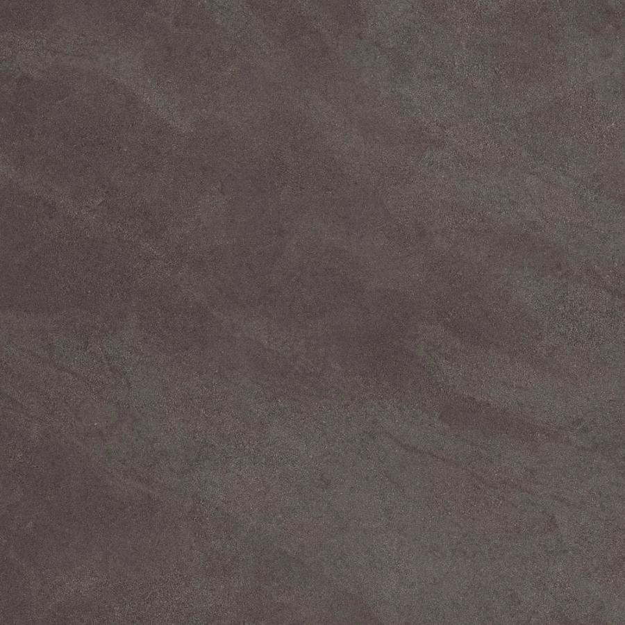 Керамогранит Cersanit Stonehouse ректификат матовый темно-серый A17884 59,8x59,8 см