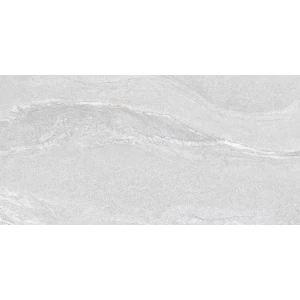 Керамогранит ALMA Ceramica Vertum матовый серый GFA3060VER07R 60х30 см