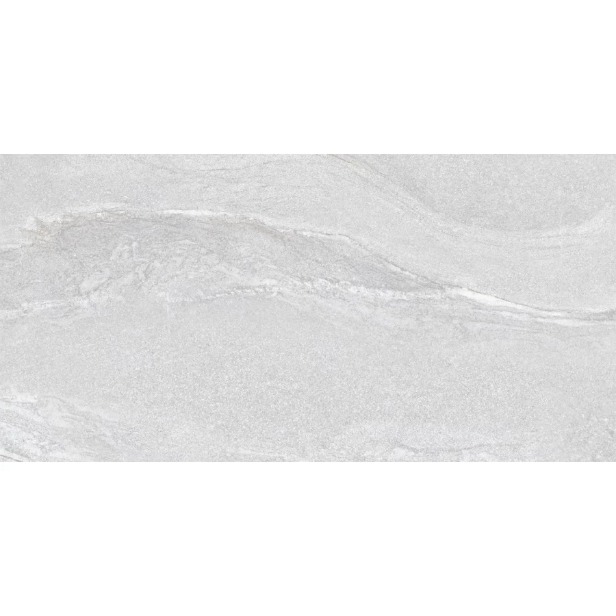 Керамогранит ALMA Ceramica Vertum матовый серый GFA3060VER07R 60х30 см