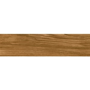 Керамогранит New Trend Merbau Marron матовый GP1560ERB21 60,2х15,1 см