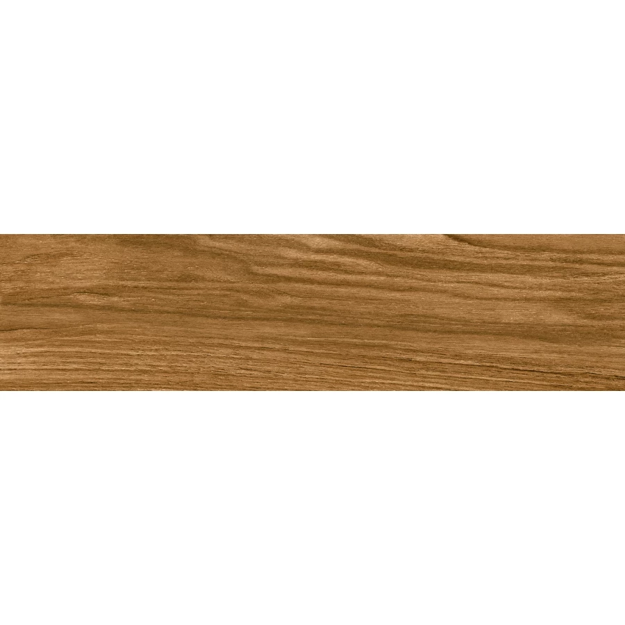 Керамогранит New Trend Merbau Marron матовый GP1560ERB21 60,2х15,1 см